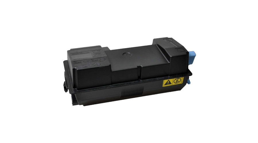 Kyocera 4200 ремкомплект